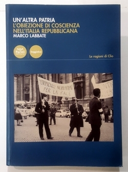 Un' atra Patria