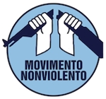 Movimento Nonviolento