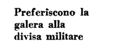 L'Unità, 11 aprile 1970