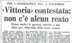 Maggio 1972